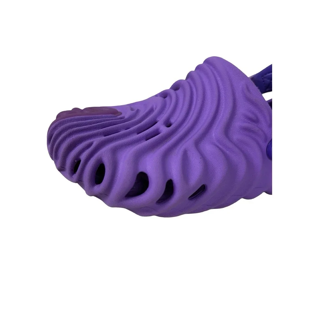 CROCS *up sale